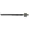 Delphi STEERING TIE ROD END TA5628 - alternate 1